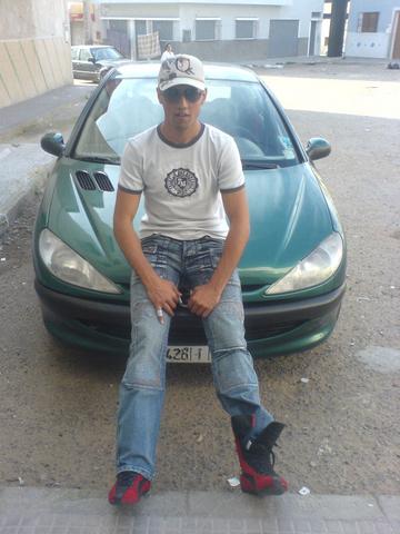 slt monir